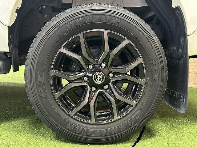 Миниатюра 70
