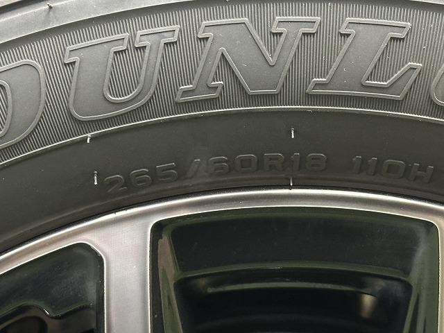 Миниатюра 71
