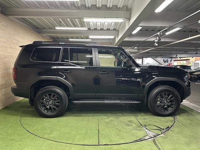 Миниатюра 57
