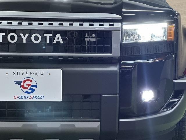 Миниатюра 64