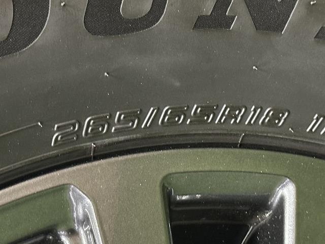 Миниатюра 68