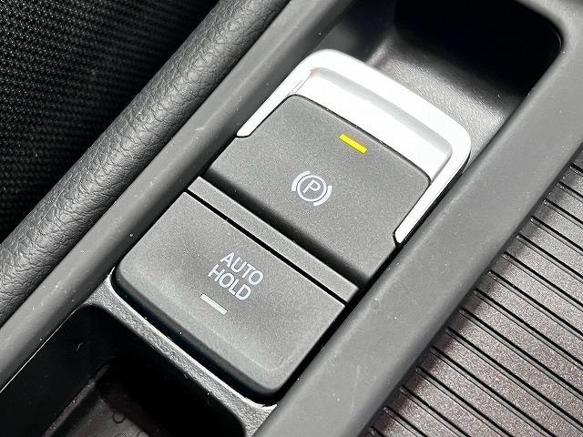 Миниатюра 40