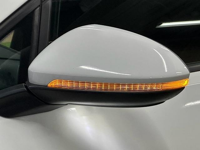 Миниатюра 70