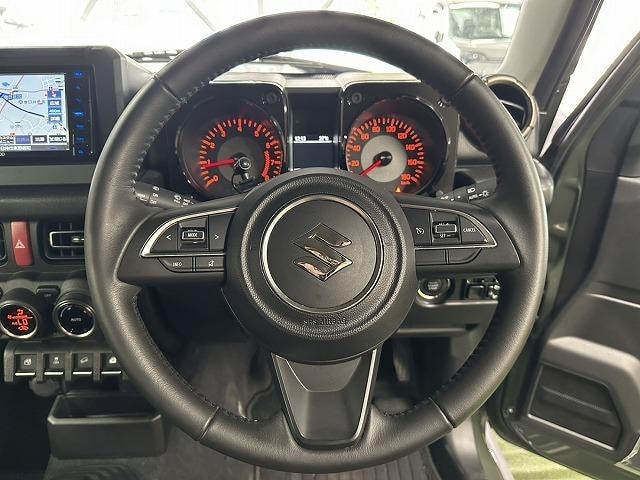 Миниатюра 28