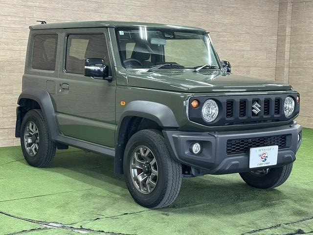 Миниатюра 51