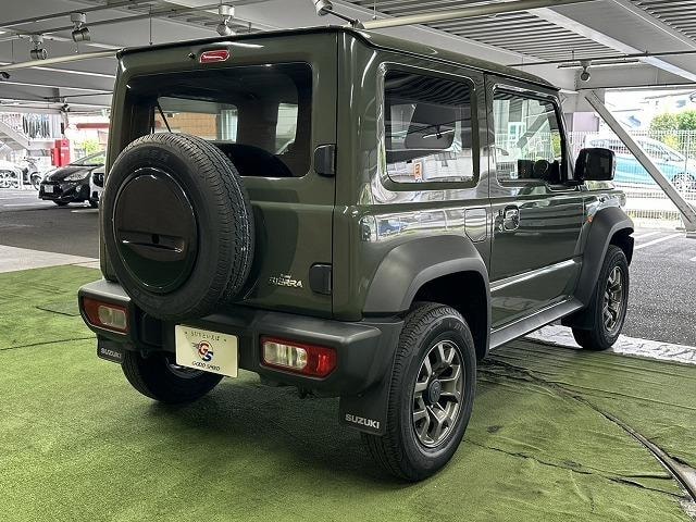 Миниатюра 55