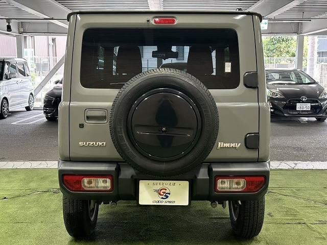 Миниатюра 16