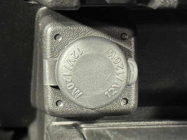 Миниатюра 35