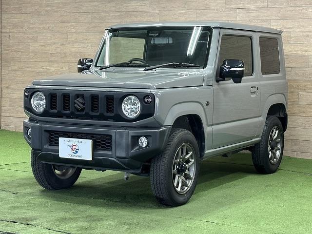 Миниатюра 50