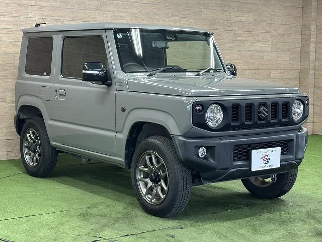 Миниатюра 51