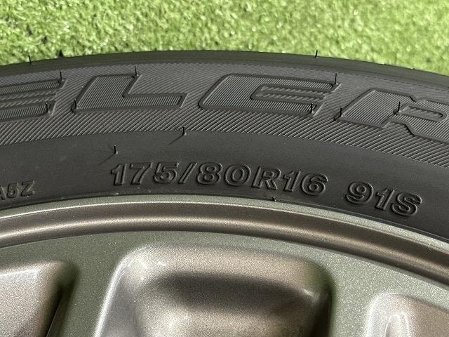 Миниатюра 69