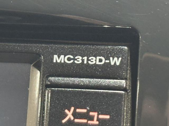 Миниатюра 22