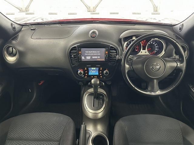 Миниатюра 24