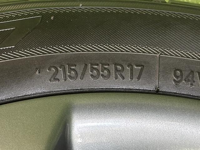 Миниатюра 59
