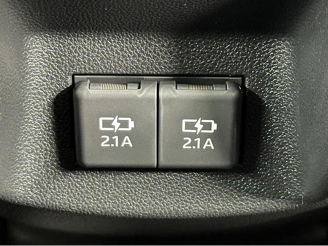 Миниатюра 32