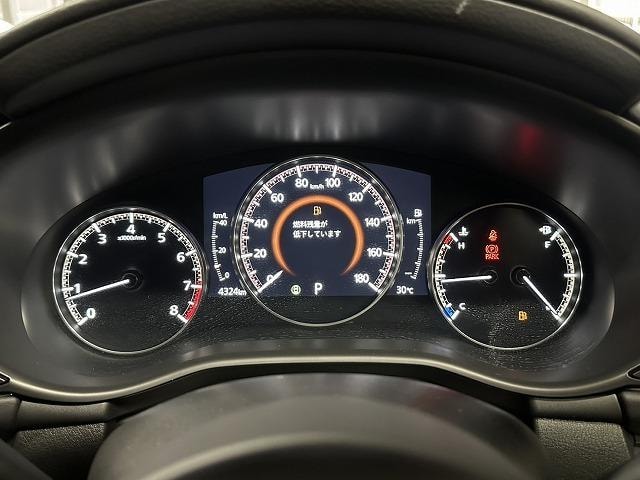 Миниатюра 27