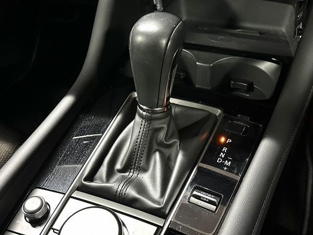 Миниатюра 38