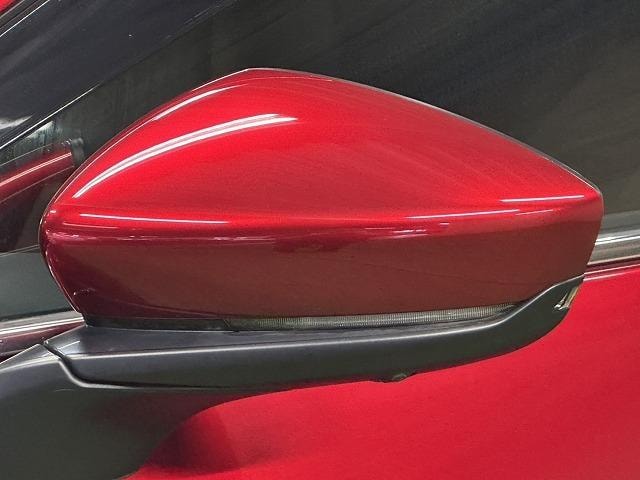 Миниатюра 65