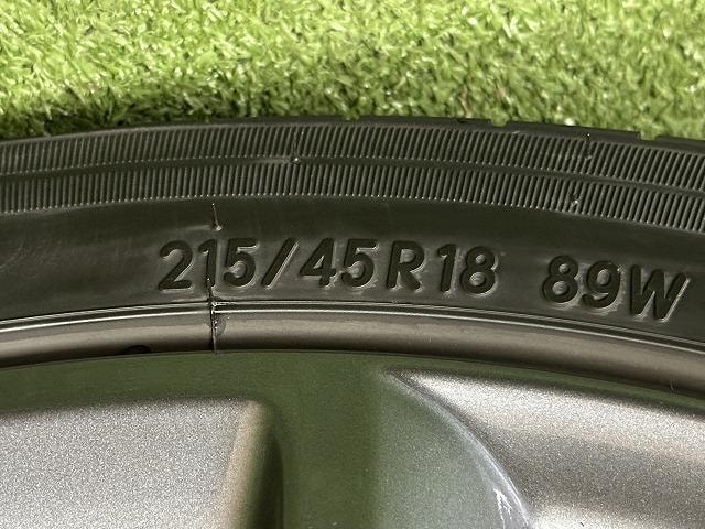Миниатюра 73