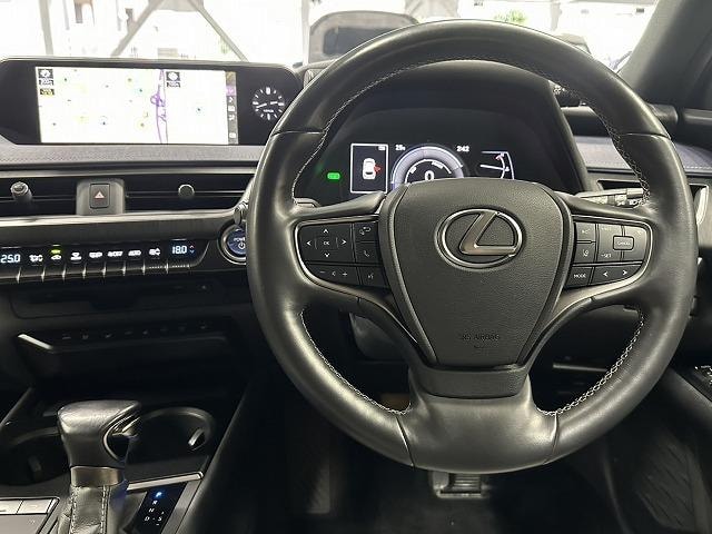 Миниатюра 30