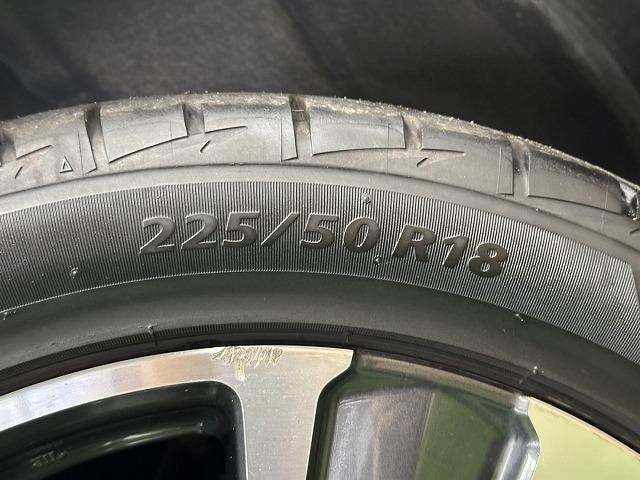 Миниатюра 73