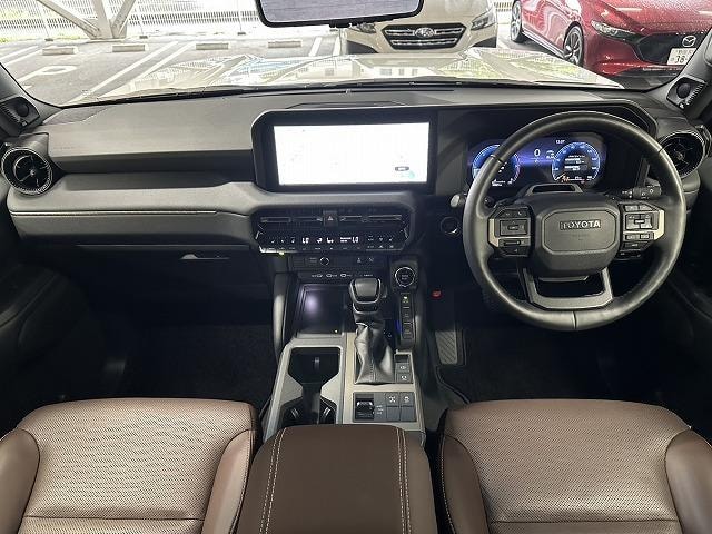 Миниатюра 29