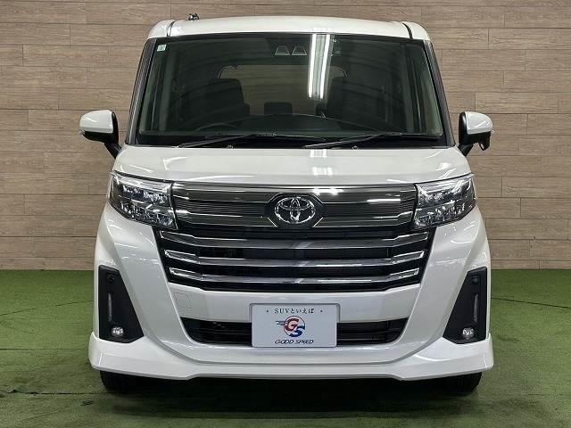 Миниатюра 15