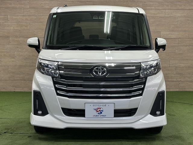 Миниатюра 49