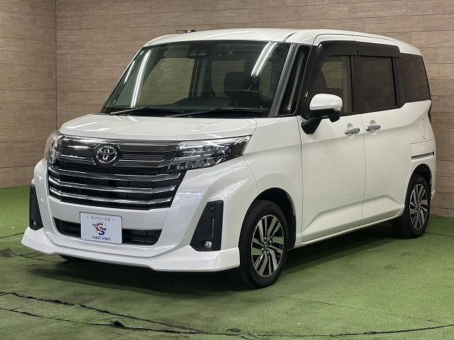 Миниатюра 51
