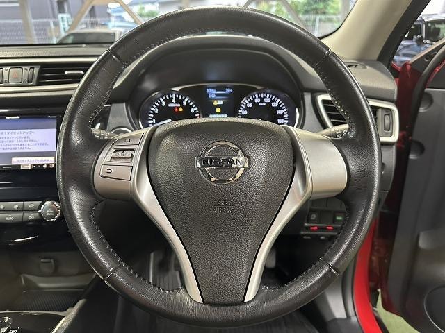 Миниатюра 29
