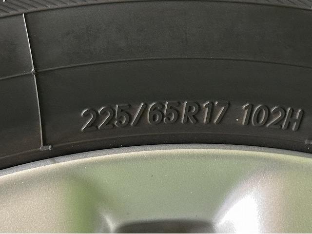Миниатюра 65