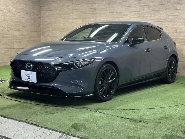 Миниатюра 60