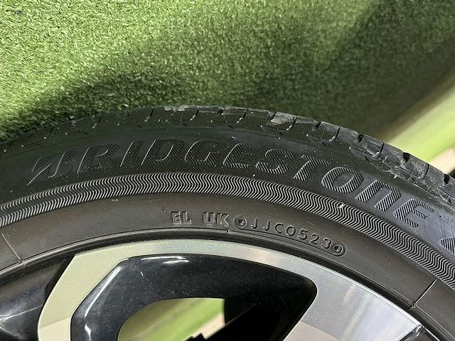 Миниатюра 69