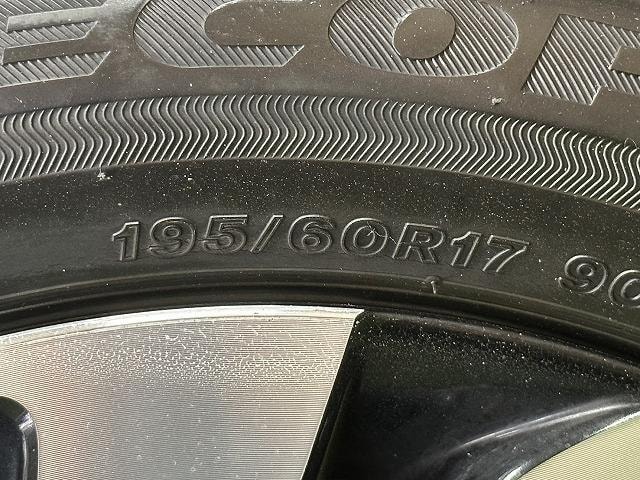 Миниатюра 70