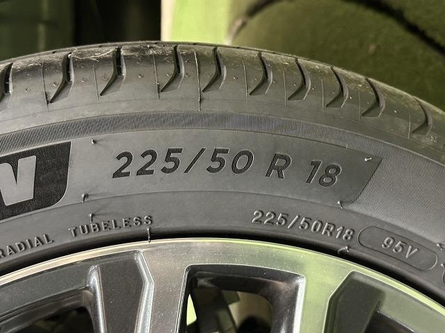 Миниатюра 70