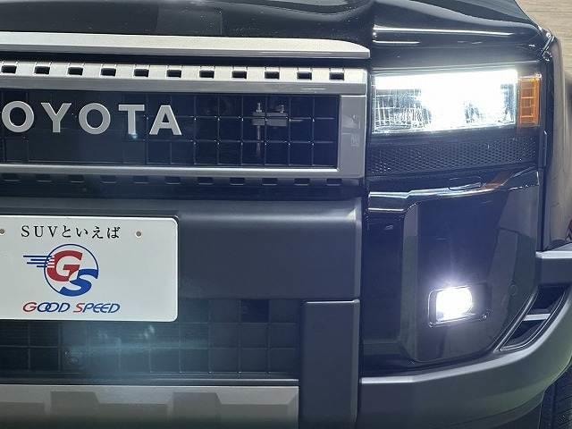 Миниатюра 20