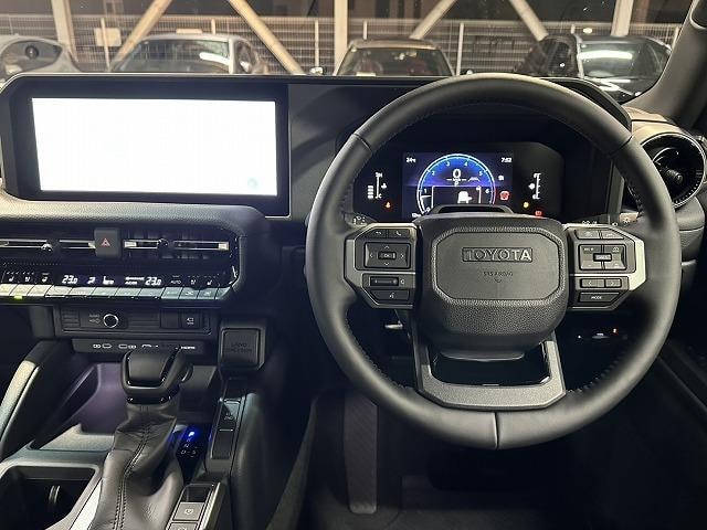 Миниатюра 30