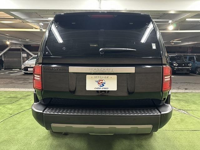 Миниатюра 57