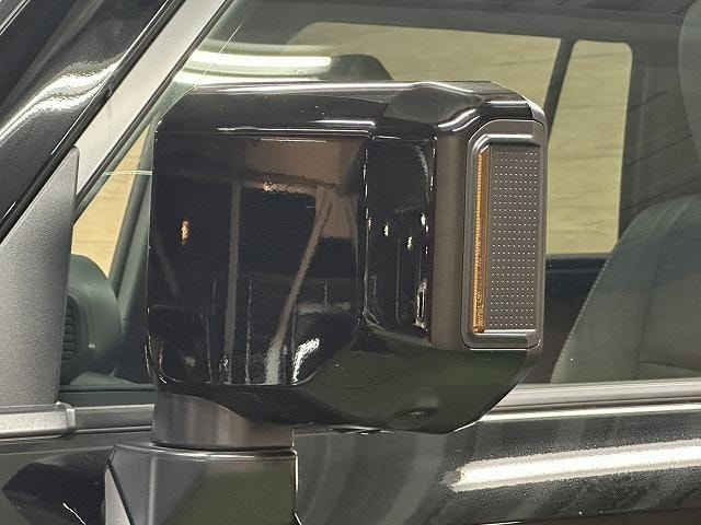Миниатюра 64