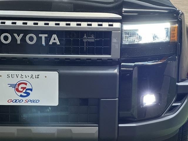 Миниатюра 68