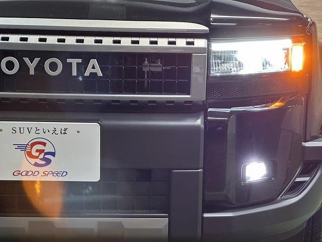 Миниатюра 69