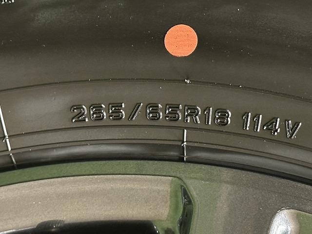Миниатюра 72