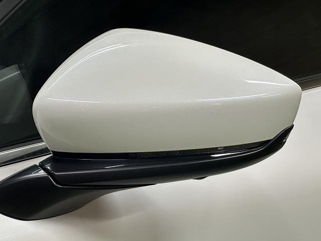 Миниатюра 73