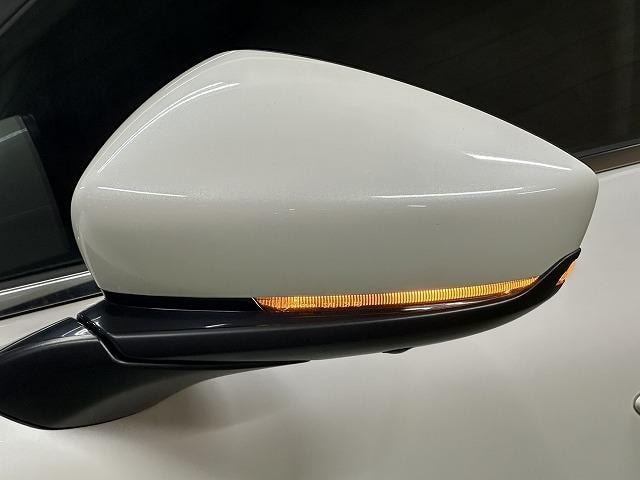Миниатюра 74