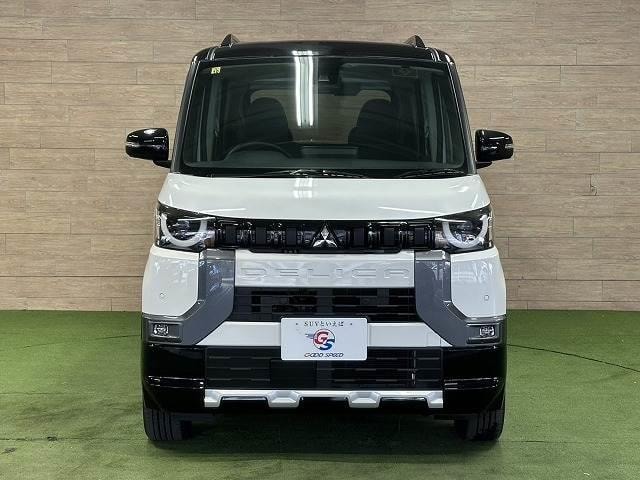 Миниатюра 16