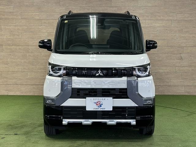Миниатюра 48