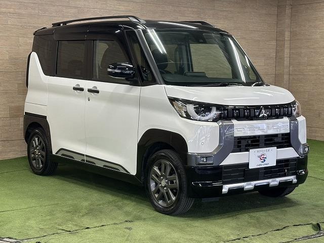 Миниатюра 51
