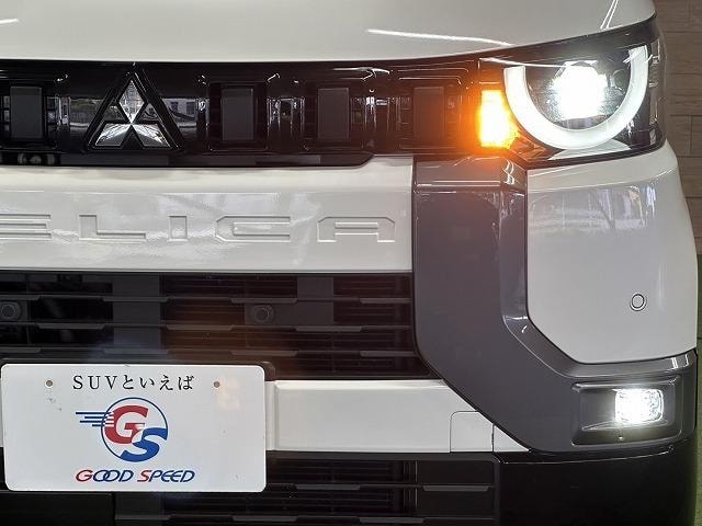 Миниатюра 57