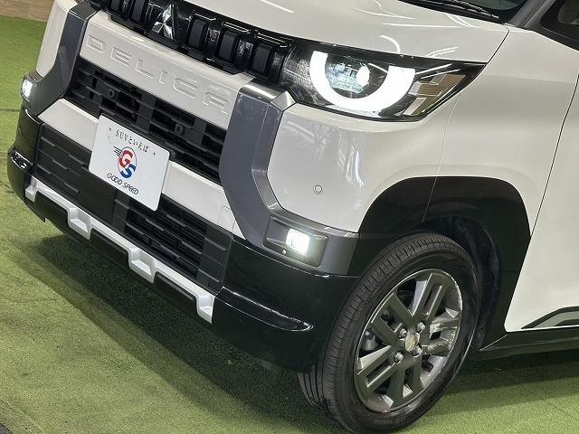 Миниатюра 58