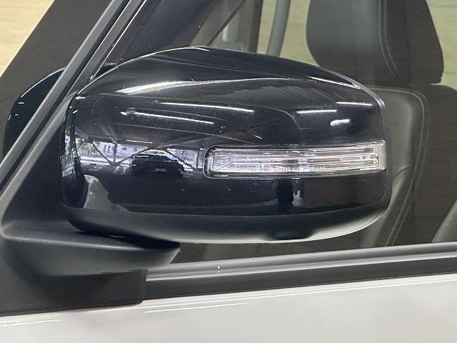 Миниатюра 60